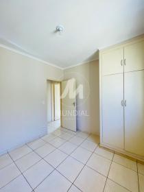 5 - Dormitorio