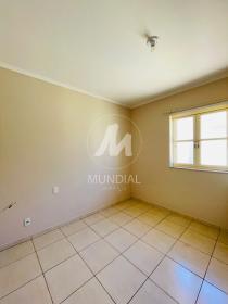 9 - Dormitorio
