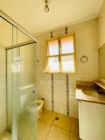 7 - Banheiro/lavabo