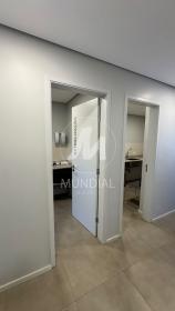 11 - hall interno
