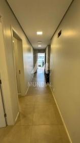 12 - hall interno