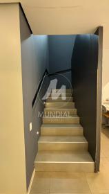 13 - Hall de Entrada