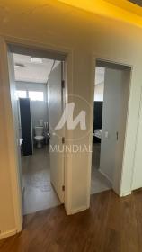 15 - Banheiro/lavabo