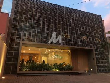 1 - Fachada Unidade