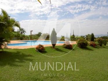 1 - Piscina