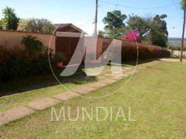 3 - Fachada Unidade