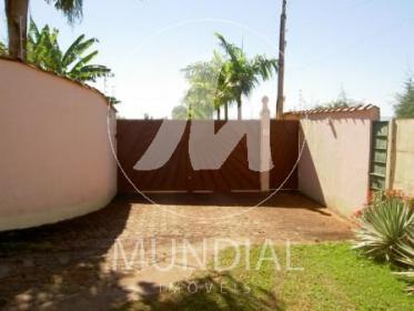 4 - Fachada Unidade