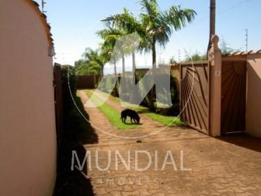 5 - Fachada Unidade