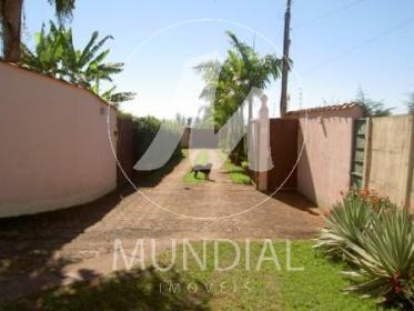 6 - Fachada Unidade