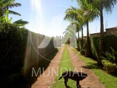7 - Fachada Unidade