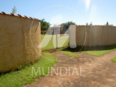 8 - Fachada Unidade