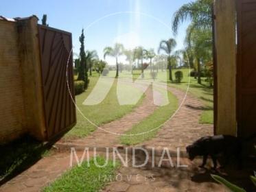 9 - Fachada Unidade