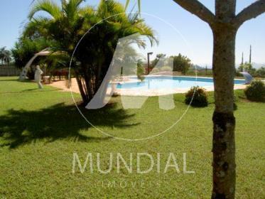 26 - Piscina