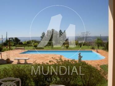 98 - Piscina