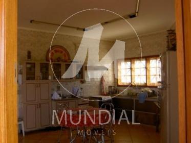 100 - Cozinha