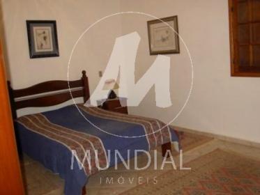 106 - Dormitorio