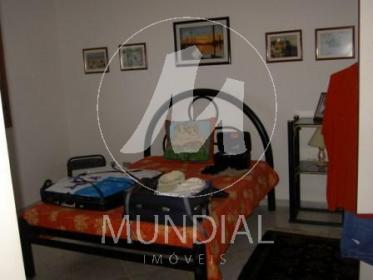 109 - Dormitorio