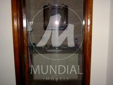 110 - Banheiro/lavabo