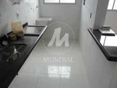 2 - Cozinha
