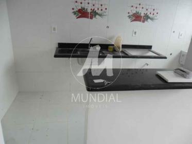 3 - Cozinha