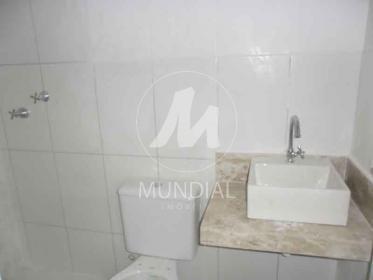 6 - Banheiro/lavabo