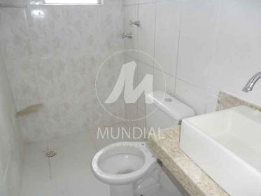 8 - Banheiro/lavabo