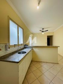 4 - Cozinha