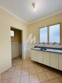 5 - Cozinha