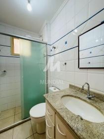 6 - Banheiro/lavabo