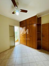 7 - Dormitorio