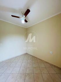 8 - Dormitorio