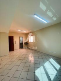 2 - Sala