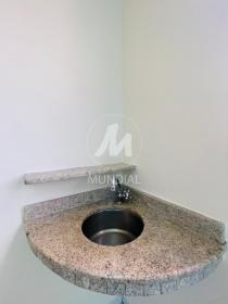 3 - Lavabo