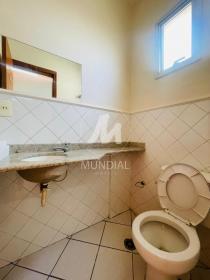 4 - Banheiro/lavabo
