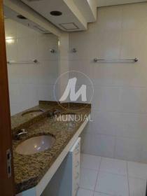 2 - Banheiro/lavabo