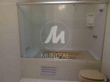 3 - Banheiro/lavabo