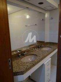4 - Banheiro/lavabo