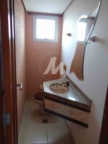 13 - Banheiro/lavabo