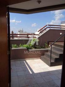 16 - Lazer Unidade