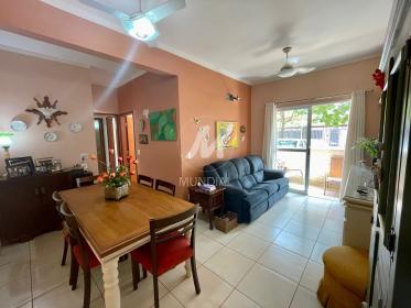 2 - Sala