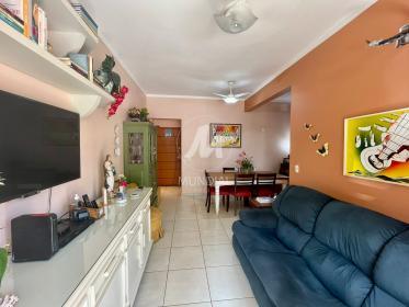 5 - Sala