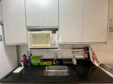 8 - Cozinha