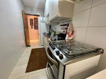 9 - Cozinha