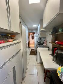 10 - Cozinha