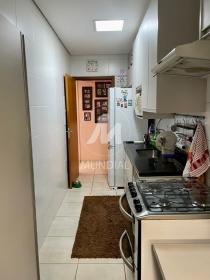 11 - Cozinha