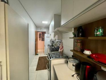 12 - Cozinha