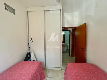 17 - Dormitorio