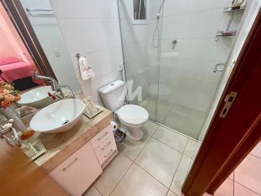 18 - Banheiro/lavabo