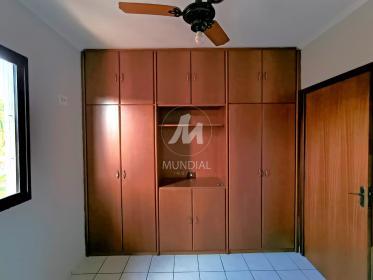 4 - Dormitorio