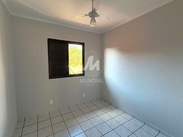 3 - Dormitorio